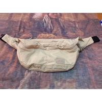 ราคา กระเป๋าคาดเอว คาดอก Karrimor สภาพมากกว่า 85% (16139702352)