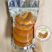 ราคา มะขามแช่อิ่มเพชรบูรณ์ อร่อยชัวร์แน่นอน! (11367766524)