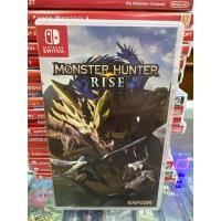 ราคา แผ่นเกมส์Nintendo switch มือสอง (29854709918)