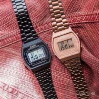 ราคา ถูกที่สุดแท้ Cmg Casio Lady รุ่น B640WC ,B650WC , B640WC-5A,B640WB,B650WB, B650WC-5A แท้ 100% พร้อมใบรับประกัน Cmg 1 ปี (9144468861)