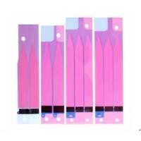 ราคา กาวติดแบตไอโฟน เทปกาวติดแบต ที่ยึดแบตไอโฟน i5 i5s i5c iSE i6 i6sp i6s i7 i7p สามารถดัดแปลงใช้กับรุ่นอื่นได้ทั่วไป (3282999442)