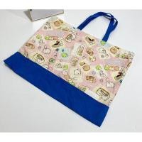 ราคา กระเป๋าผ้าsumiko ซูมิโกะ (25885252558)