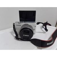 ราคา กล้อง Canon EOS M10 มือสอง (19809675261)