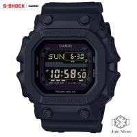 ราคา G-shock GX-56BB-1DR Casio แท้ ประกันศูนย์ CMG (29950523087)