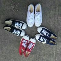 ราคา Converse jack (อินโด) (520255176)