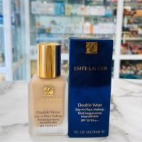 ราคา Estee Lauder Double Wear Stay-In-Place Makeup 10/PA++ 30 ml (7417170793)