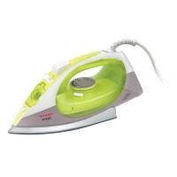 ราคา เตารีดไอน้ำSHARP รุ่น EI-S201 (1542999199)