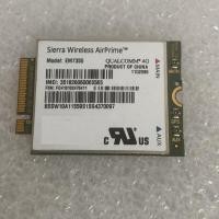 ราคา Wwan EM7355 การ์ดรับ 3G/4G/LTE สําหรับแล็ปท็อป - Sierra Gobi 5000 (DW5808e/LT4111/04x6038) (29108649601)