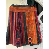 ราคา กระโปรงผ้าฝ้ายพื้นเมืองเชียงใหม่ (22437922571)