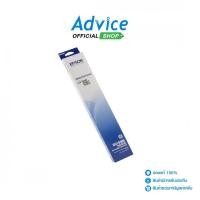 ราคา Cartridge Ribbon EPSON LQ-2090 (Original) - A0034579 (26111443289)