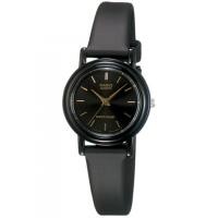 ราคา Casio Classic (LQ139EMV-1A)