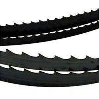 ราคา ใบเลื่อยสายพานตัดไม้ 2240x20x4R 4 ฟันต่อนิ้ว carbon (11440171336)