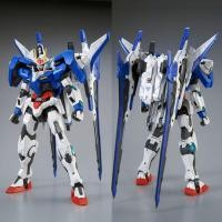 ราคา MG 1/100 00 XN Raiser logo บันไดฟ้า (19085544884)