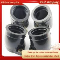 ราคา บูทท่อร่วมไอดีคาร์บูเรเตอร์ สําหรับ Yamaha 2H7-13586-00 XJ1100J XS1100F XS1100G XS1100 XS1100LG SG XS1100E XS1100H LH SH XJ1100 (24775824720)