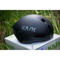 ราคา หมวกจักรยาน Kask Nirvana (24934108043)