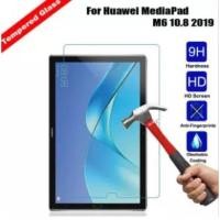 ราคา ฟิล์มกระจก Huawei MediaPad M6 (10.8") (23451076711)