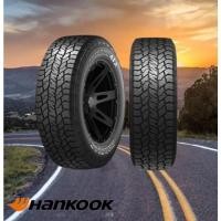 ราคา 275/55R20 HANKOOK Dynapro AT2 RF11 ปี23 จำนวน 1 เส้น (29167058096)
