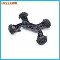 ราคา Front Rear Visual Components For Mini 4 Pro Vision Obstacle Function Replacement for DJI Mini 4 Pro Drone Repair Parts (24712684826)