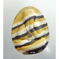 ราคา พระแท้ ทั้งร้าน พระอาจารย์เชาวรัตน์ กมฺมสุทฺโธ วัดท่าวังหิน ปี2559 ตำบลเชิงชุม อำเภอพรรณานิคม จังหวัดสกลนคร (21800329039)