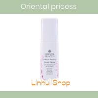 ราคา Oriental Beauty Lovely Sakura Anti-Perspirant / Deodorant rollon ออเรนทอล ลูกกลิ้ง โรลออน กลิ่น ซากุระ 70 มล. (1050299291)