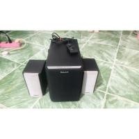 ราคา saag s10ในตำนาน ลำโพงคอมเบสโหดๆ (10359324532)