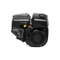 ราคา เครื่องยนต์เบนซิน 5.5แรง เครื่องยนต์เอนกประสงค์ Kohler- RH SERIES RH255สายพันธุ์อเมริกันพันธุ์แท้ รับประกันสินค้าแท้100% (2617603689)