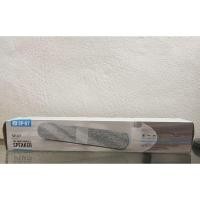 ราคา ลำโพงบลูทูธ 7 degrees รุ่น sp-07 มือ1 (25228789106)