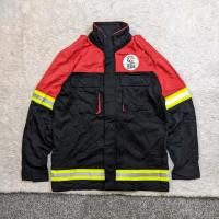 ราคา 234 - เสื้อแจ็คเก็ต Unbrand มือสองของแท้ (19877442999)