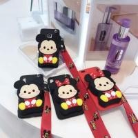 ราคา เคสกระเป๋า เคสมินนี่ เคสมิกกี้ (2557739902)