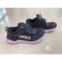 ราคา รองเท้า Hoka Bondi 7 มือสองไซต์ 8.5US 25.5cm (24982250824)