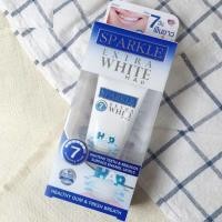 ราคา SPARKLE Extra White HAp 60 g. (4501382873)