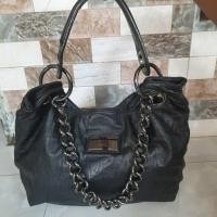 ราคา Hobo / กระเป๋าสะพาย ssamzie kulas pl (23885053025)