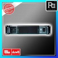 ราคา ++เพาเวอร์แอมป์++ A&J AJ D800 Class D Switching Power Amplifier เพาเวอร์แอมป์ PA SOUND CENTER พีเอ ซาวด์ เซนเตอร์ (6269844849)