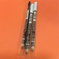 ราคา Maybelline NY Fashion Brow 3D Cream pencil (1272757816)