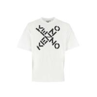 ราคา เสื้อ Kenzo ของใหม่ แท้ ไซส์S (20179523756)