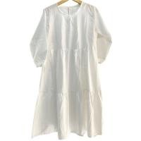 ราคา Preloved LONG Tunic ผู้หญิง (20686964390)