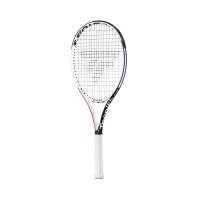 ราคา FBT Tecnifibre ไม้เทนนิส Tennis Racket T-Fight RSL 280 กรัม 52860 (23546481698)