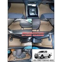 ราคา พรมปูพื้นรถยนต์ MITSUBISHI TRITON CAB ลายกระดุมEVA เต็มคัน(พื้นหลังเรียบ+ตีนตุ๊กแก) (806944196)