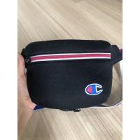 ราคา กระเป๋าคาดอก Champion มือสอง ของแท้% สภาพดี (14872840355)