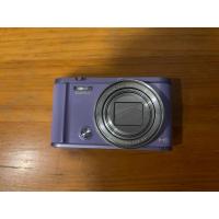 ราคา Casio ZR3600 - กล้องดิจิตอล (25817957468)