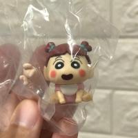 ราคา กาชาปองเนเน่ “ชินจัง” (24001155253)