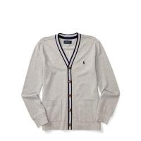 ราคา Ralph Lauren cardigan (75196363)