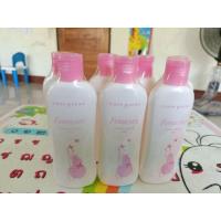 ราคา สบู่เหลวอนามัยCUTE PRESS ล้างจุดซ่อนเร้น (20813581655)