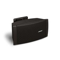ราคา BOSE DS40SE สีดำ ลำโพงติดผนัง 4.5นิ้ว (ราคาต่อใบ) (11303012829)
