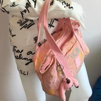 ราคา ❌ลดราคา❌กระเป๋าKipling มือสองของแท้ฝ (932233539)