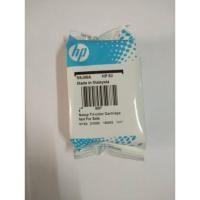 ราคา ตลับหมึกสี hp 63 col Nobox For HP : For HP : 1110 / 1112 / 1115 / 2130 / 2131 / 2132 / 3630 / 3632 / 3830 / 4650 / ENVY (4858929031)