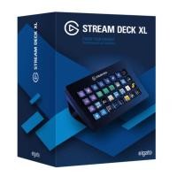 ราคา Elgato Stream Deck XL (4501682315)