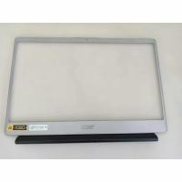 ราคา กรอบหน้าจอโน้ตบุ๊ค Acer SWIFT 3 SF314-56 (ของแท้ถอดจากเครื่องเดิมๆ) (28260046691)