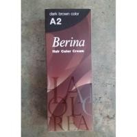 ราคา เบอริน่า a2 (317790900)