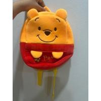 ราคา กระเป๋าเป้หมีพูห์ สะพายหลัง (22958687473)